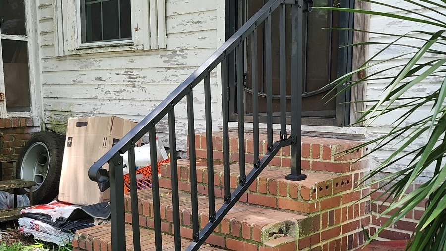 2 Home Welding Repairs Gray,GA 2 Home Welding Repairs Gray,GA