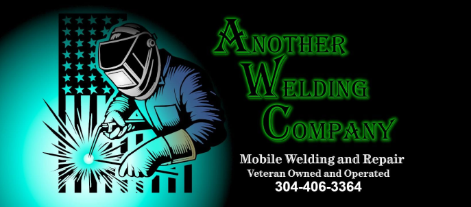 Another Welding Company LLC
