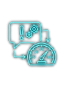 icon 2